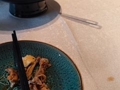 -鸽子侯·家宴·平价海鲜(绿地店)