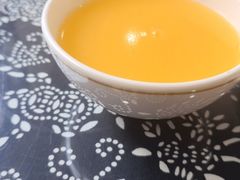 -八两八金·莱芜特色炒鸡(市南漳浦路店)