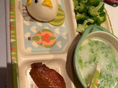 -悦海堂(金融街购物中心店)