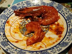 -小娘惹厨房Little Nyonya(狮城有约上榜店)