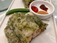 -万山楼海鲜酒家·二十三年老字号