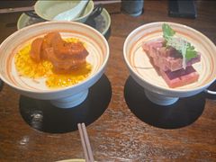 -扬州狮子楼(总店)