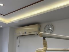 -珠海九龙医院口腔