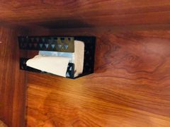 -独食火锅·半米屋台(直营总店)