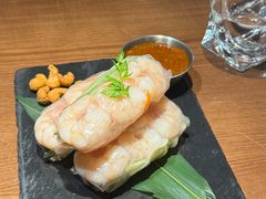 -魏客Channel We Coffee