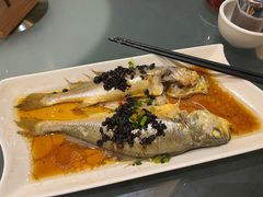 -湛江民大喜来登酒店-采悦轩中餐厅