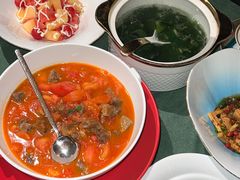 -长沙猫歌音乐餐厅(湖南女子大学店)