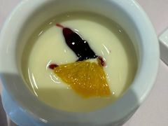 -老妈菜馆(建设街店)