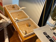 -飞阳铁板烧(ME TOWN购物中心店)