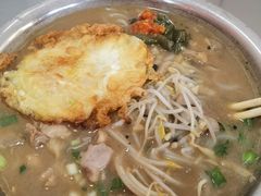 -脆珊粉店(明秀西路店)