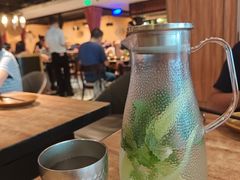 -耶里夏丽·丝路新疆菜·清真食品(徐汇南丹东路臻选店)