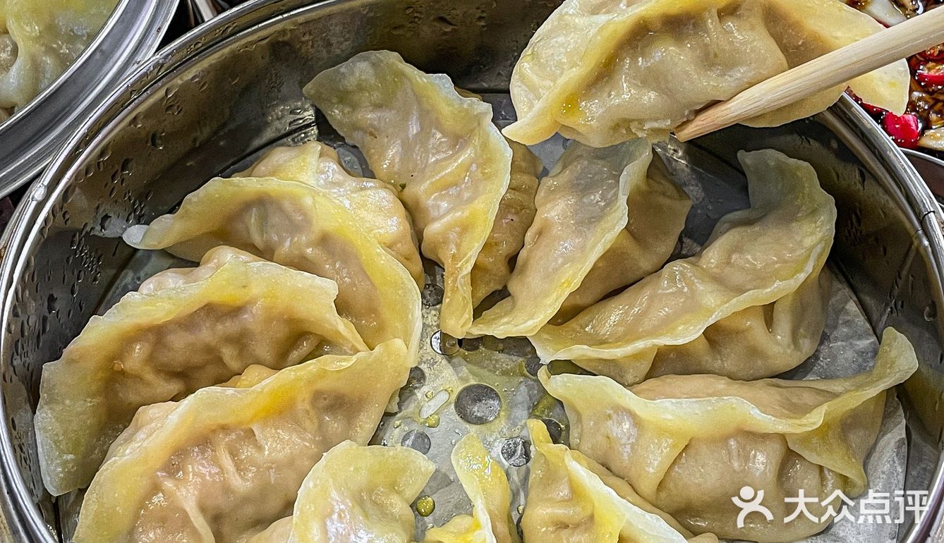 终于在我大深圳吃到了！！！