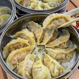 终于在我大深圳吃到了！！！