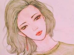 -小天鹅戴斯酒店鲸鲨百汇创作料理