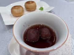 -君来湖滨饭店·渔餐厅