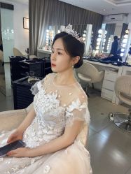 -THE QUEEN(北京店)