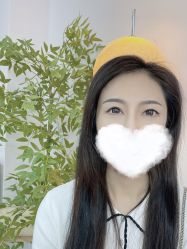 -变美丽半永久纹眉连锁·机器野生眉·洗眉