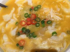-小蓉合餐厅·川菜·家常菜(凤城二路店)