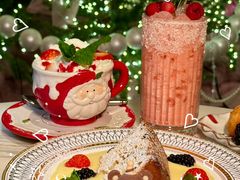 -IL TEATRO 精品意大利餐厅