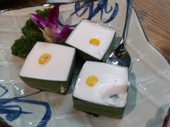 -Hi YOU你的饭局泰餐厅(雍和宫店)