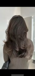 -丽时 Hair Salon