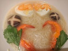 -上座云间·青年赣菜(绿茵店)