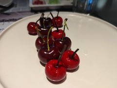 -小大董·烤鸭(观景餐厅·南京西路店)