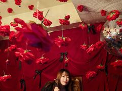 -长沙猫歌音乐餐厅(湖南女子大学店)