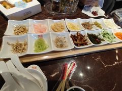 -丝恋丝娃娃(逸天城国贸店)