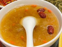 -小八仙·八方(移民广场店)