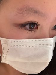 -七岛美学