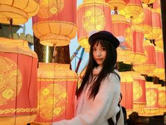 -国色天乡三期陆地乐园