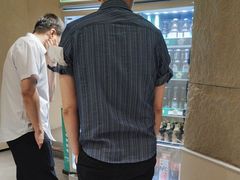 -亚亮|闽海鲜宴