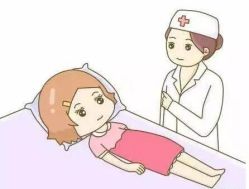 -邢台妇产医院