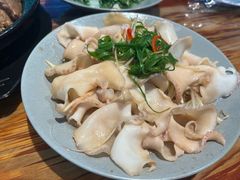 -大厨的餐厅(曾厝垵总店)