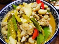 -印象江南(东栅店)