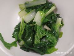 -三里屯土灶台(盐城总店)