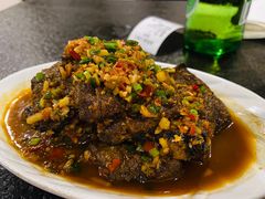 -湘肠香火锅店(团结湖店)