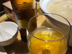 -渝信川菜(长安店)