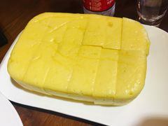 -谢虢彬名厨私房菜