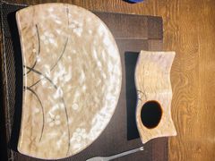 -蟹之国·精品蟹料理(极地店)