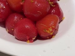 -沄记顺德菜打边炉(东直门店)