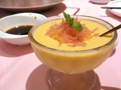 -龙鲜会·澳门生鲜火锅(诚品店)