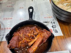 -聚缘坊特色名小吃(天元西街店)