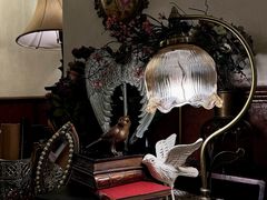 -春风·有糖(崇宁路店)