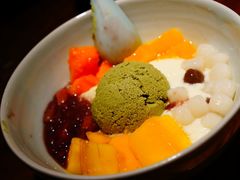 奶酪菜菜-宝珠奶酪(闵行仲盛店)