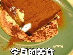 -石板街港澳冰室(天环店)