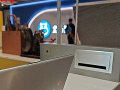 -爱回收(长风大悦城店)