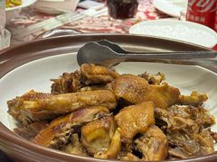 -临家闽南菜(宝洲路店)