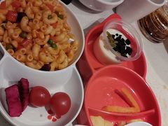 -小六汤包(万和城店)